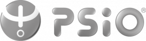 Logo PSiO