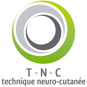 Technique neuro cutanée à Nantes - Bien dans son être